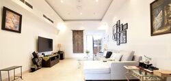 Regency Park (D10), Condominium #591904361